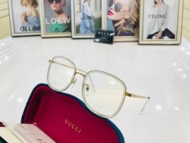 Picture of Gucci Optical Glasses _SKUfw47751162fw